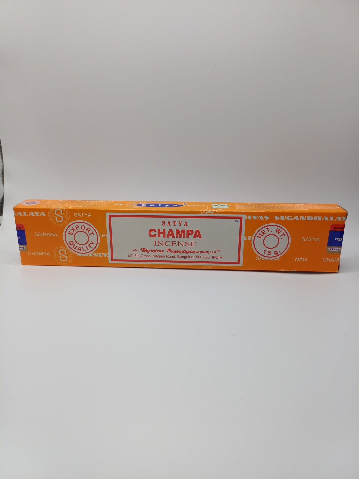 Champa