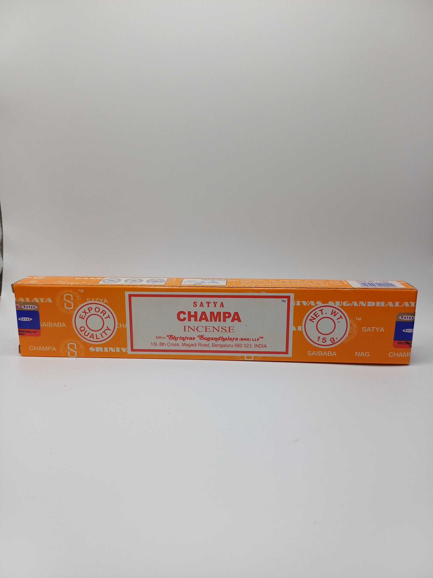 Champa