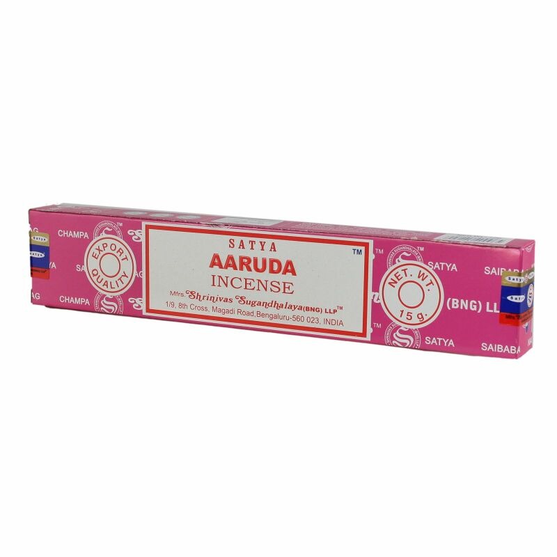 incense stick