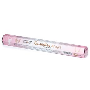 Stamford Angel Incense Sticks Guardian Angel