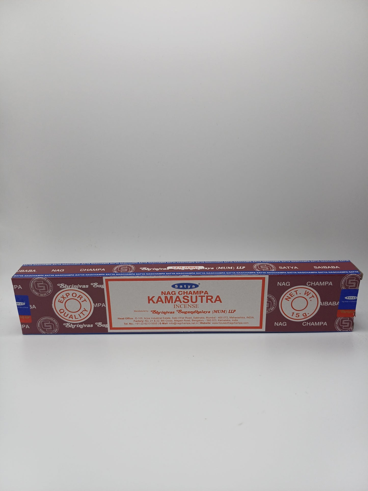 Kamasutra