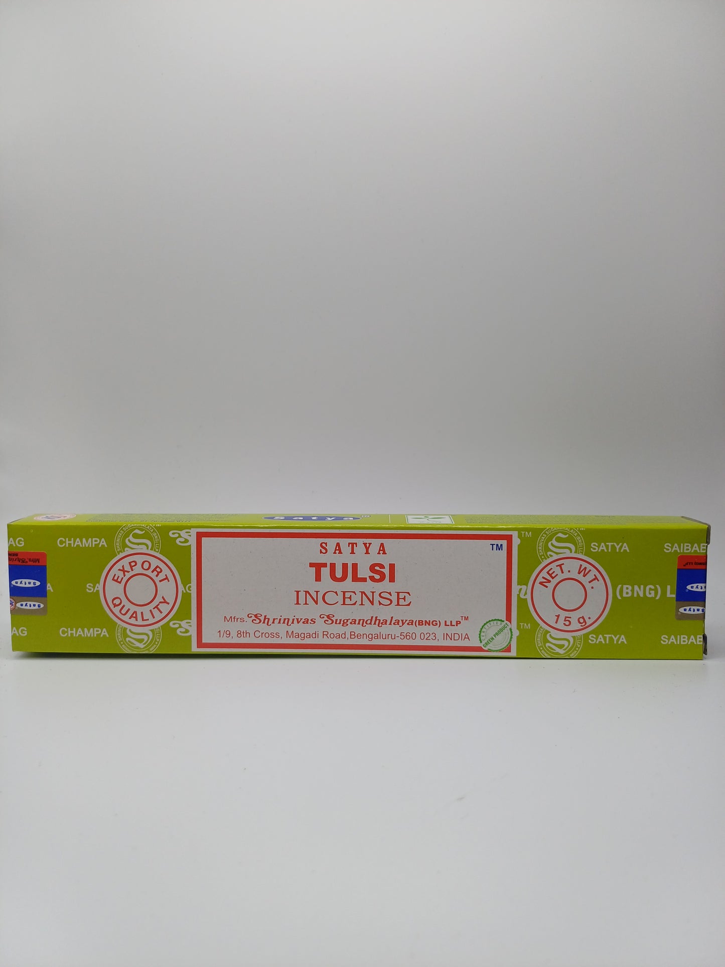 Tulsi