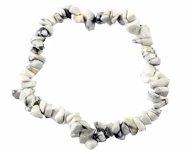 CRYSTAL BRACELET