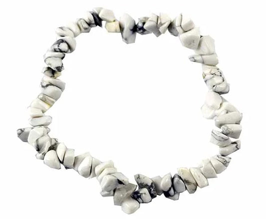 CRYSTAL BRACELET