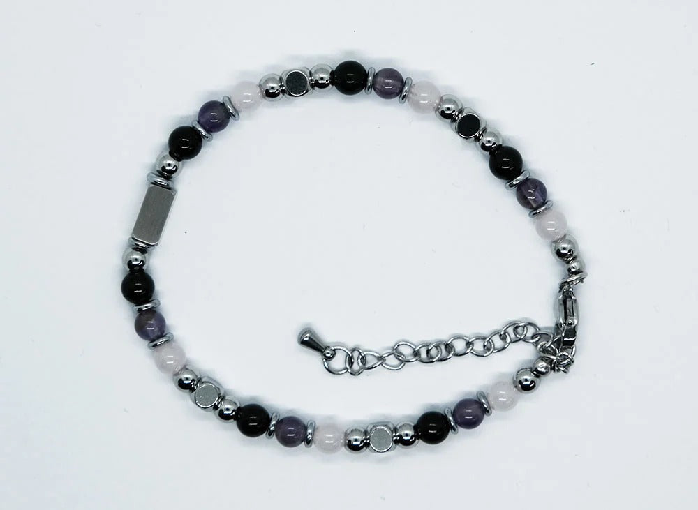 Bracelet Mix Stones
