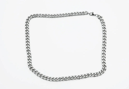 Chain Steel 9mm 65cm