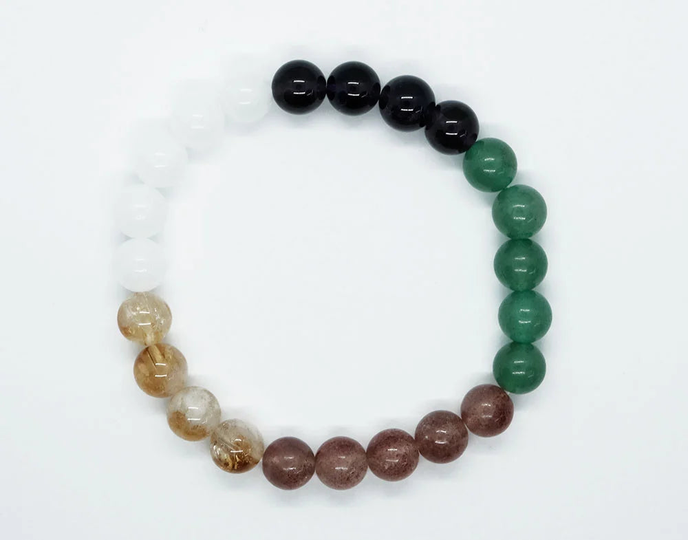 Prosperous Bracelet SKU: 89464