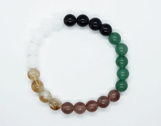 Prosperous Bracelet SKU: 89464